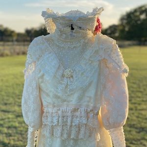 (this is reserved for a specific person)